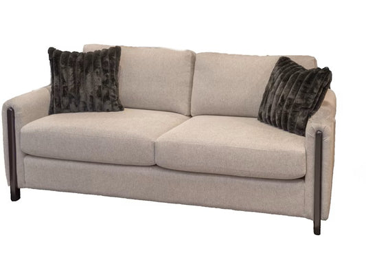 2259 Sofa