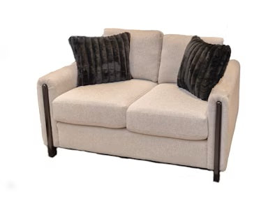 2259 Loveseat