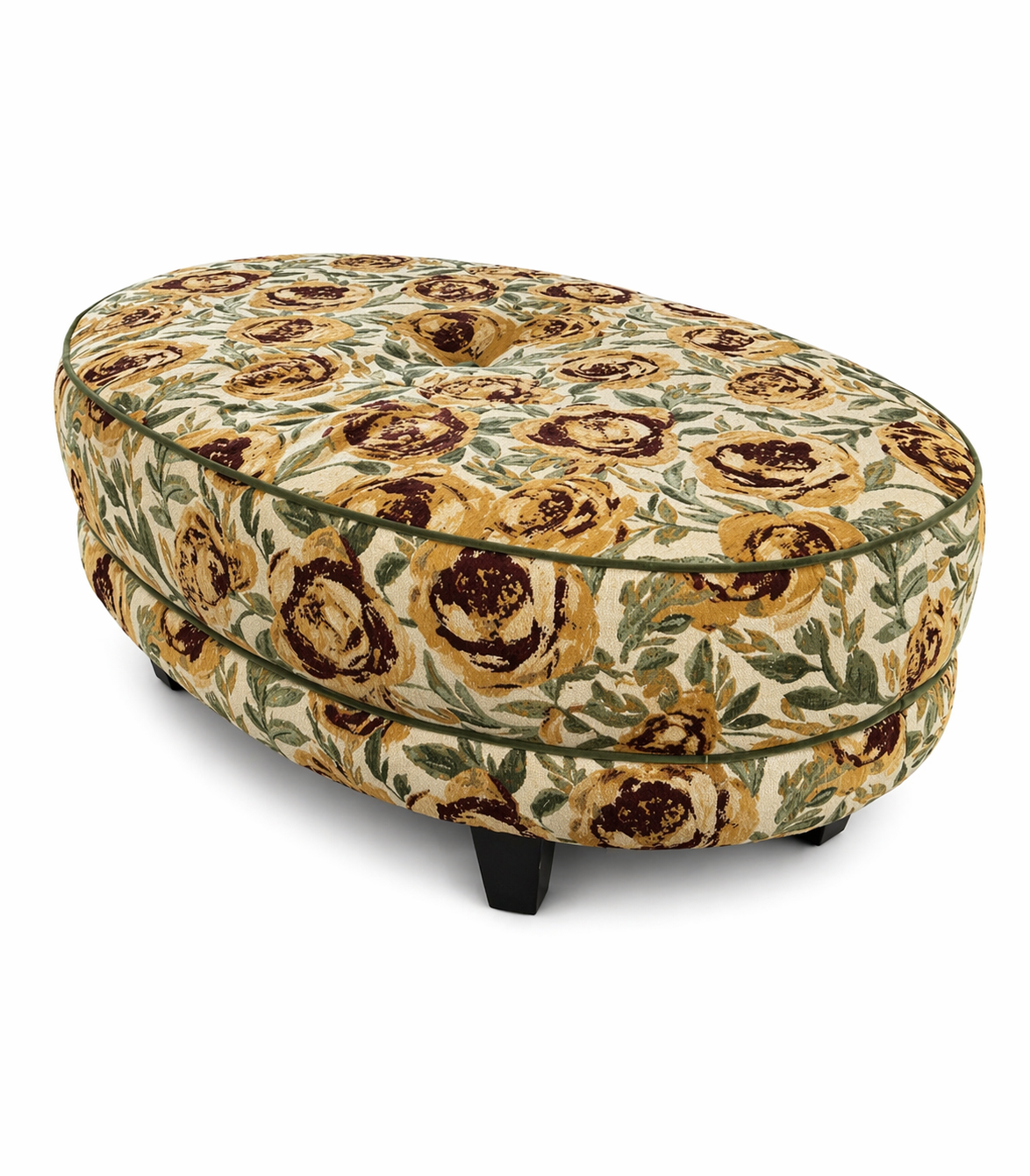 2552 Ottoman