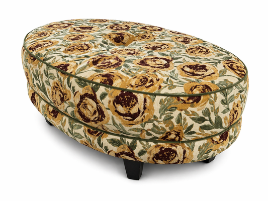 2552 Ottoman