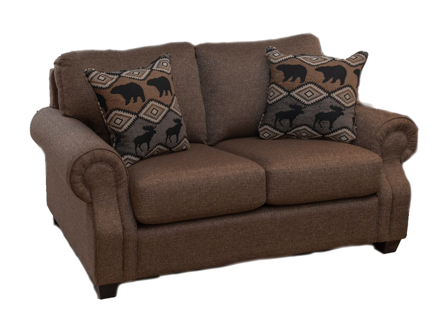 2279 Loveseat