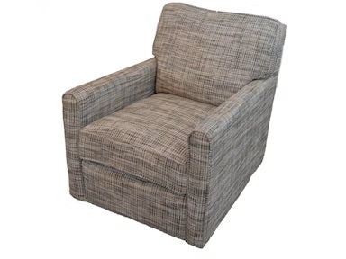 2284 Swivel Chair