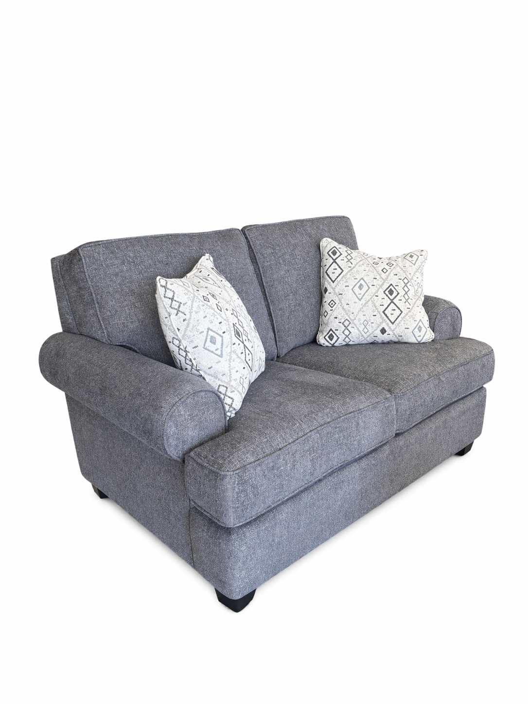 2285 Loveseat
