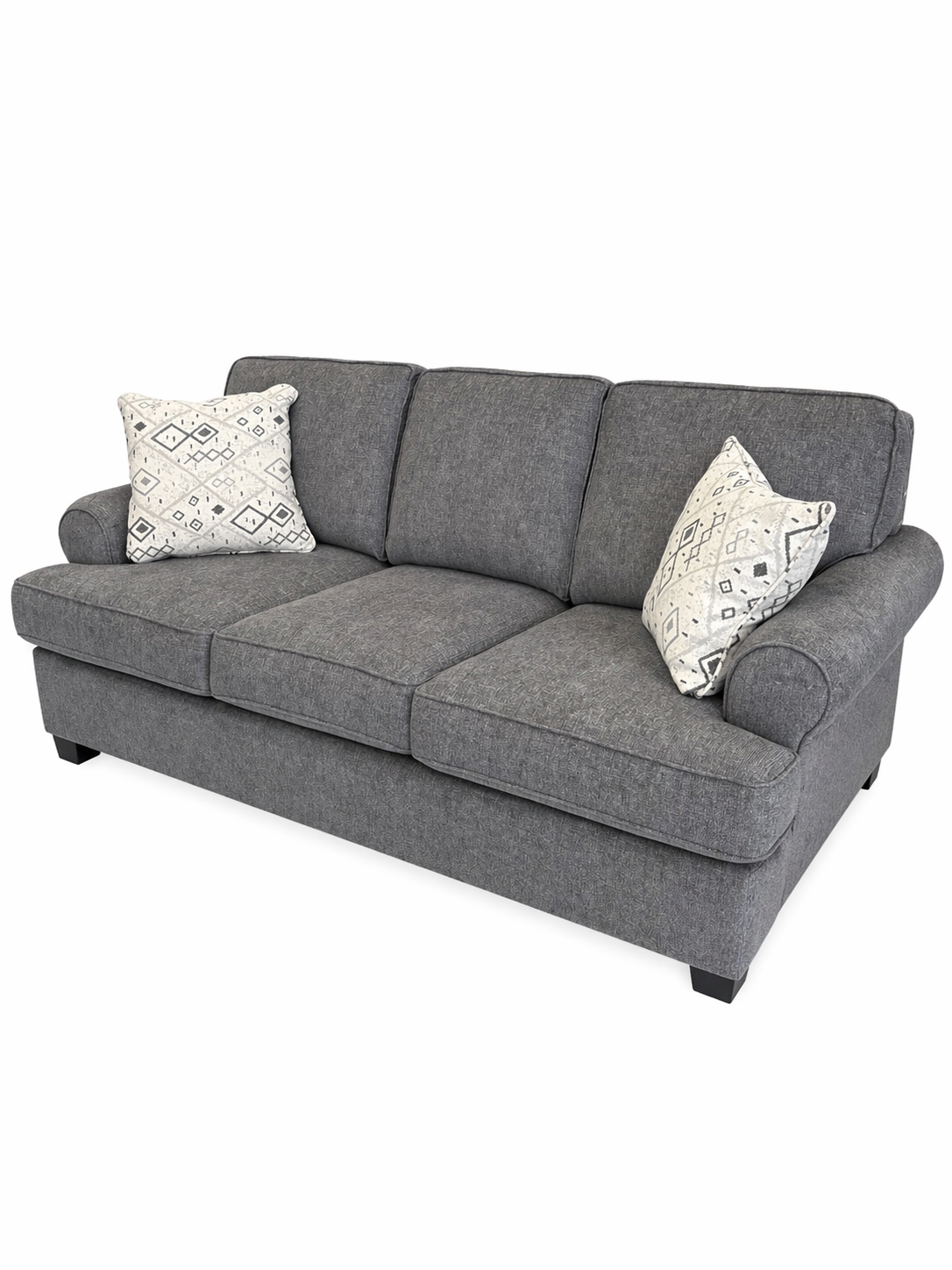 2285 Sofa