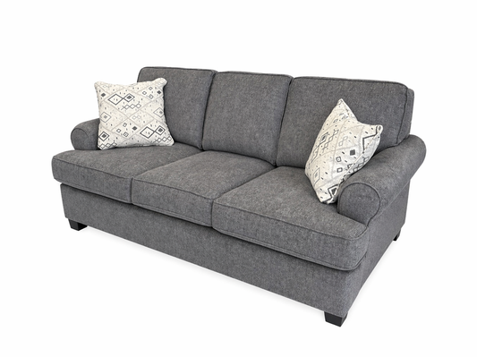 2285 Sofa