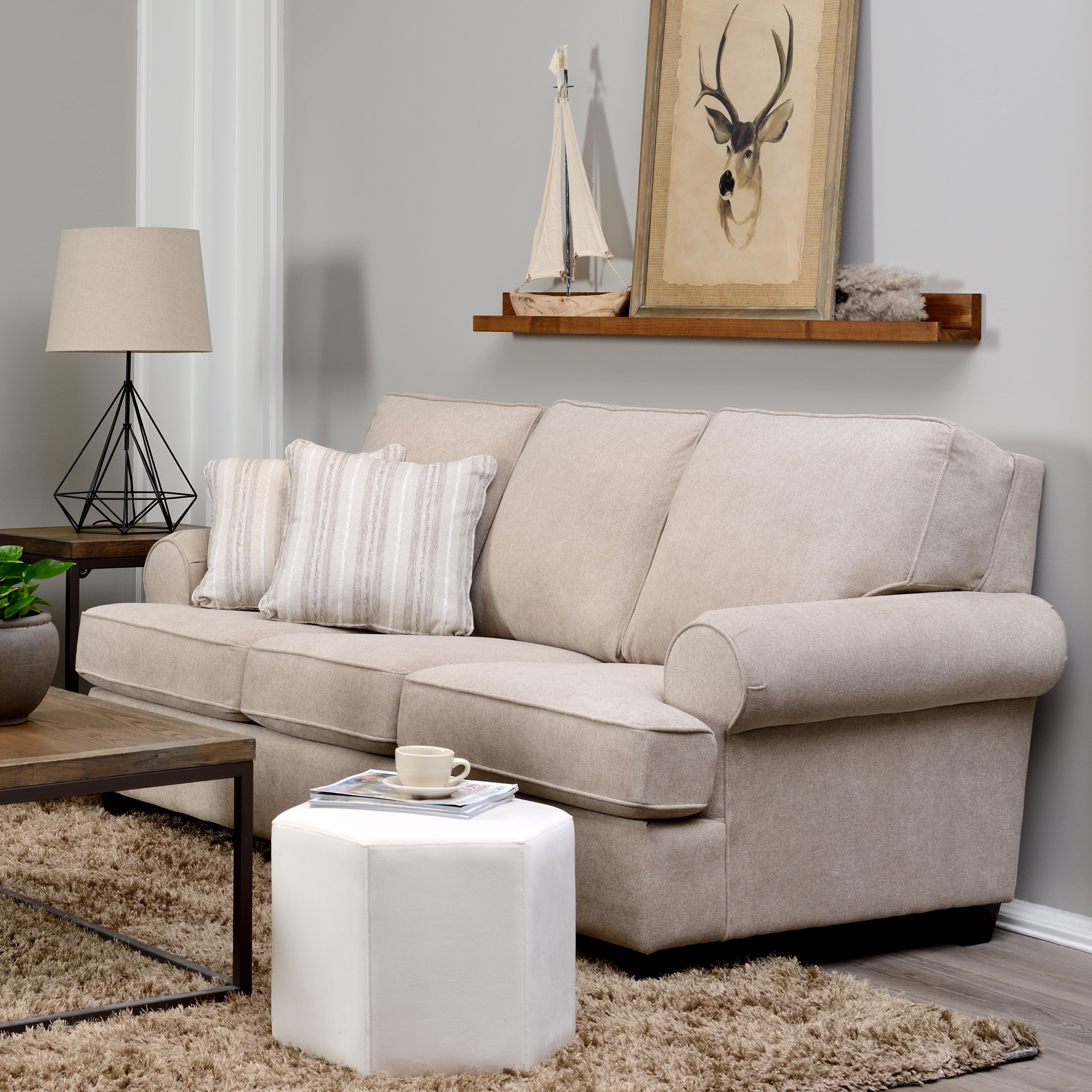 Sim Furnice Living Room – Sims Furniture LTD