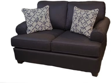 2285 Loveseat