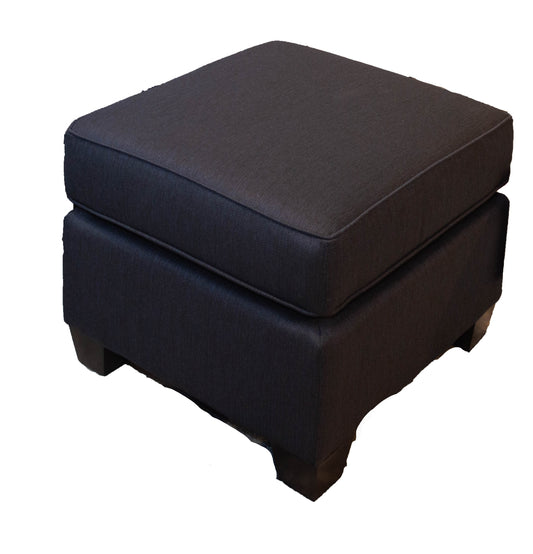 2285 Ottoman