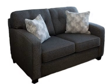 2298 Loveseat