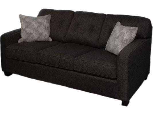 2298 Sofa