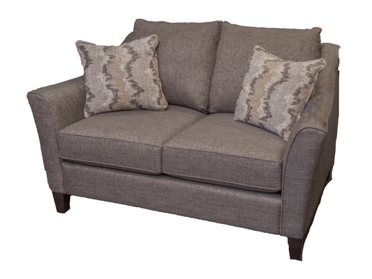 2342 Loveseat