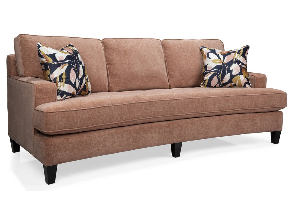 2373 Sofa – Sims Furniture LTD