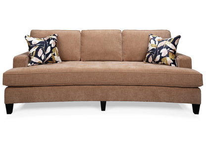 2373 Sofa