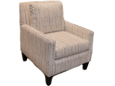 Brant Accent Chair