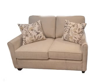 2382 Loveseat