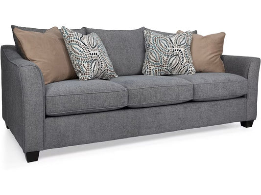 2387 Sofa