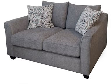 2387 Loveseat