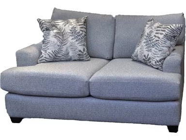 2388 Loveseat