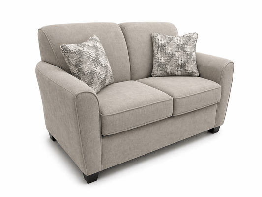 2404 Loveseat