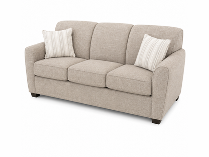 2404 Sofa Bed
