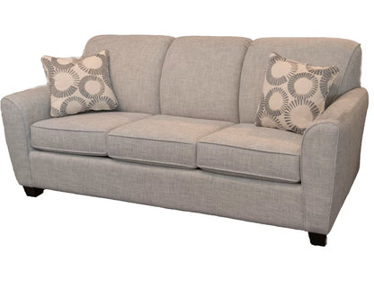 2404 Sofa Bed