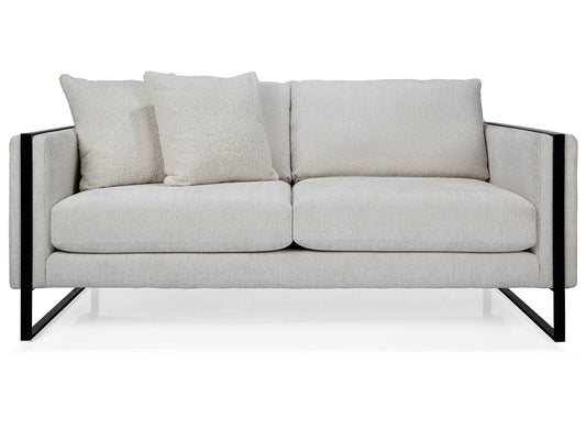 2441 Loveseat