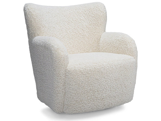 Swivel Chair