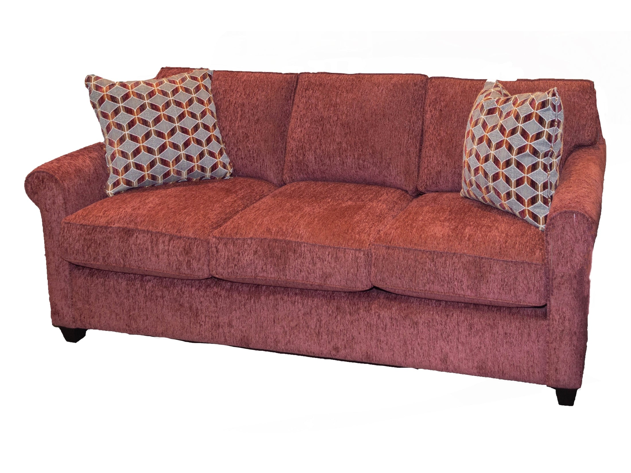 2460 Sofa – Sims Furniture LTD