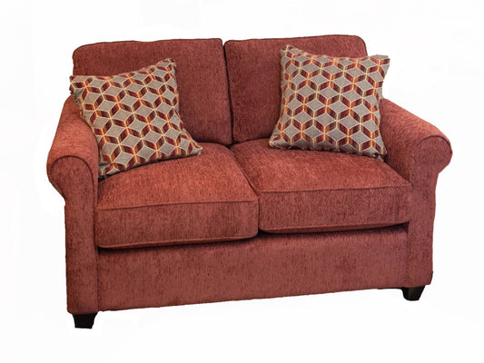 2460 Loveseat