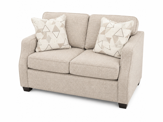 2570 Loveseat