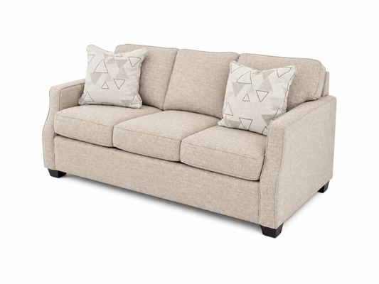 2570 Sofa
