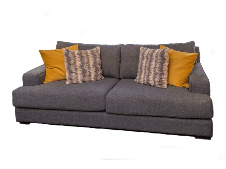 2702 Sofa