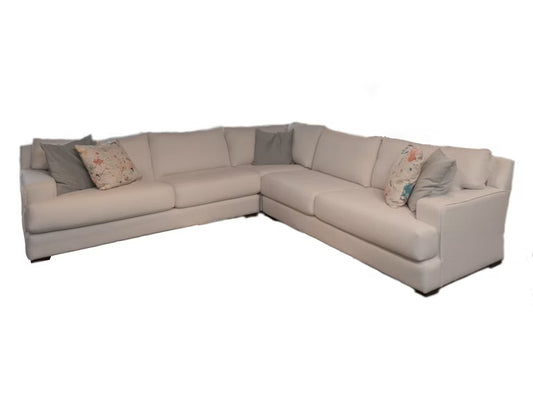 2702 Sectional