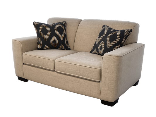 2705 Loveseat