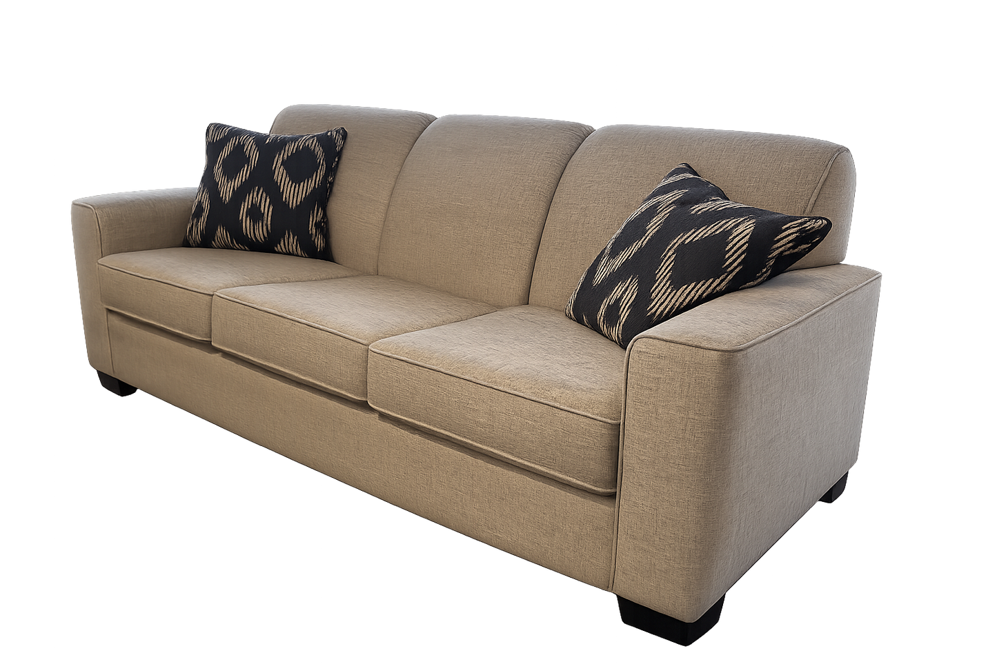 2705 Sofa