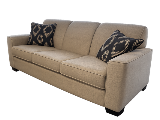2705 Sofa