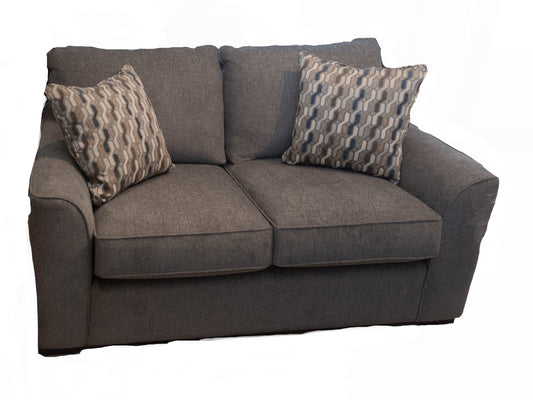 2786 YOUR YOUnique Loveseat