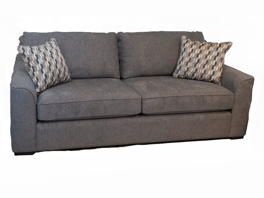 2786 YOUR YOUnique SOFA