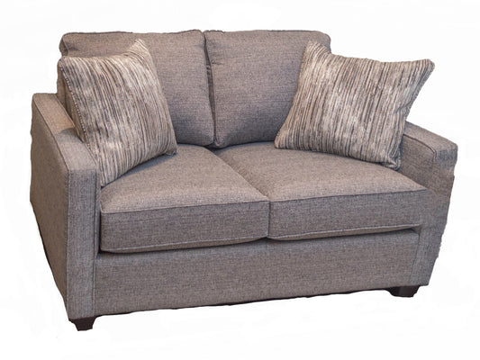 2855 Loveseat