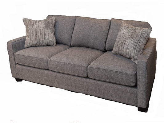 2855 Sofa