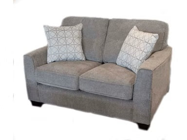 2967 Loveseat