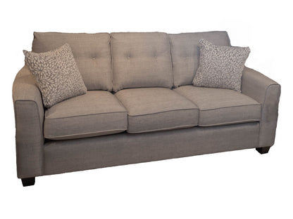 2967 Sofa