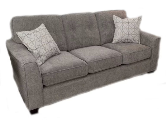 2967 Sofa