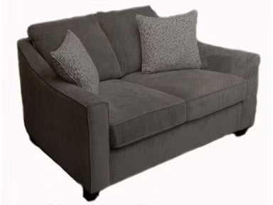 2981 Loveseat