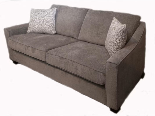 2981 Sofa