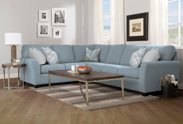 Living Room – Sims Furniture LTD