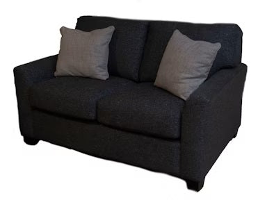 2A Loveseat