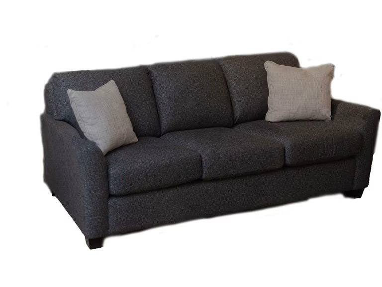 2A Sofa