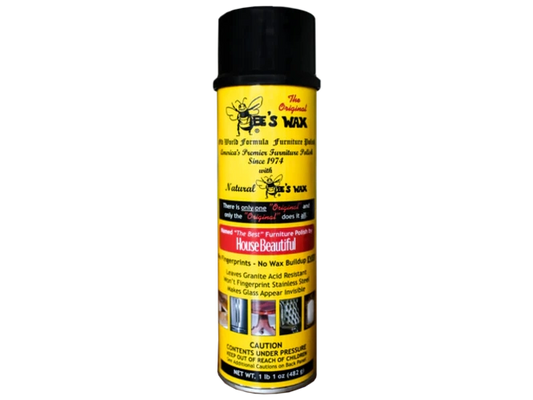 Bees Wax Furniture Polish