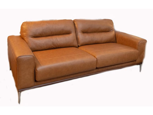 -3030 Sofa